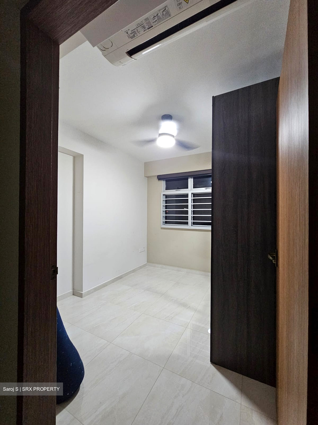 Blk 470B Forest Spring @ Yishun (Yishun), HDB 4 Rooms #616504681